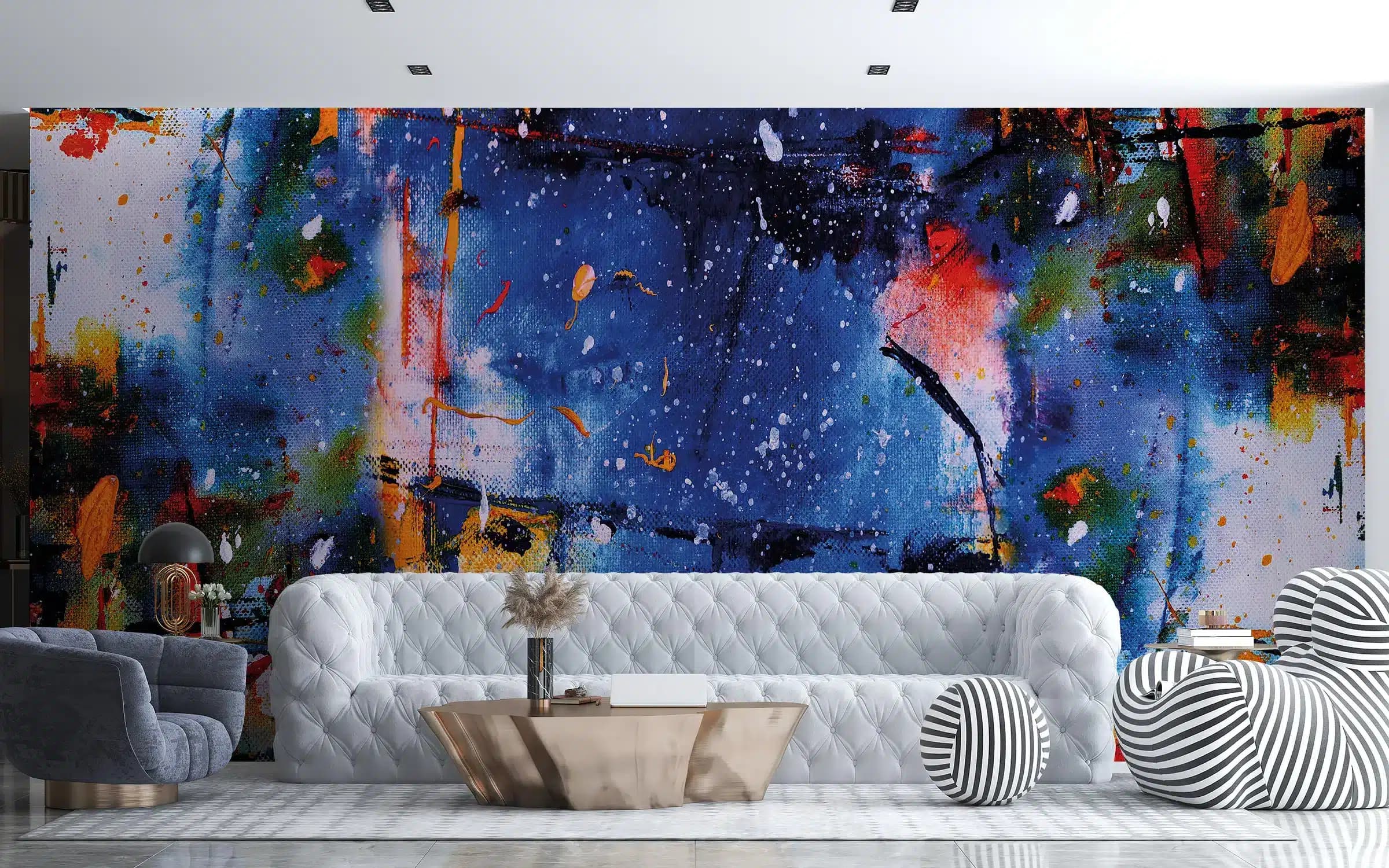 KUNST109