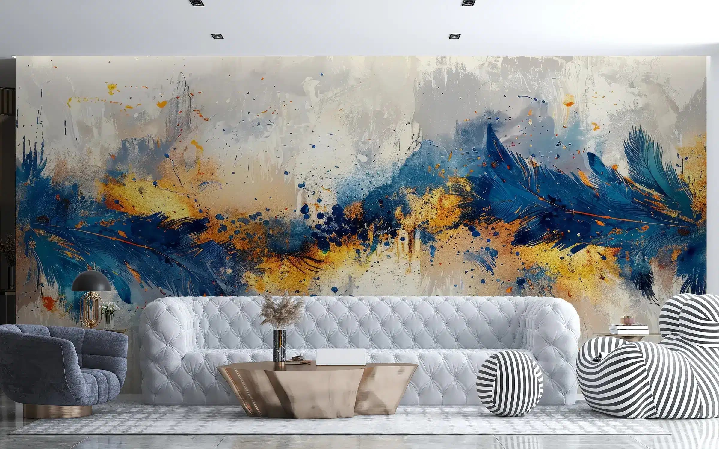KUNST111