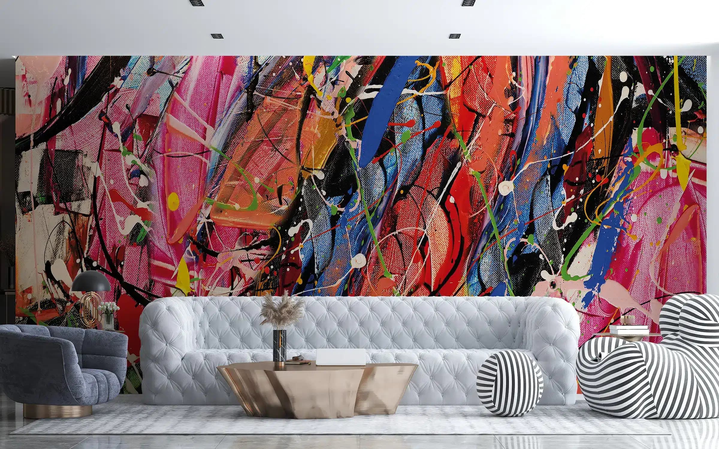 KUNST119