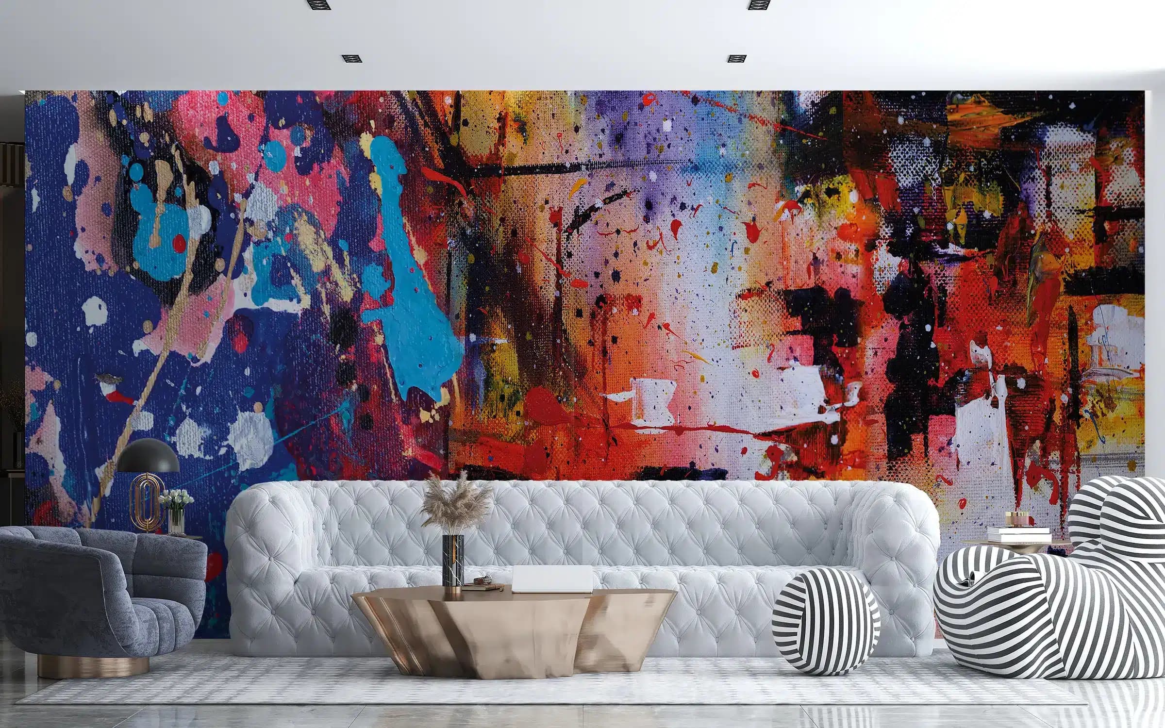 KUNST120
