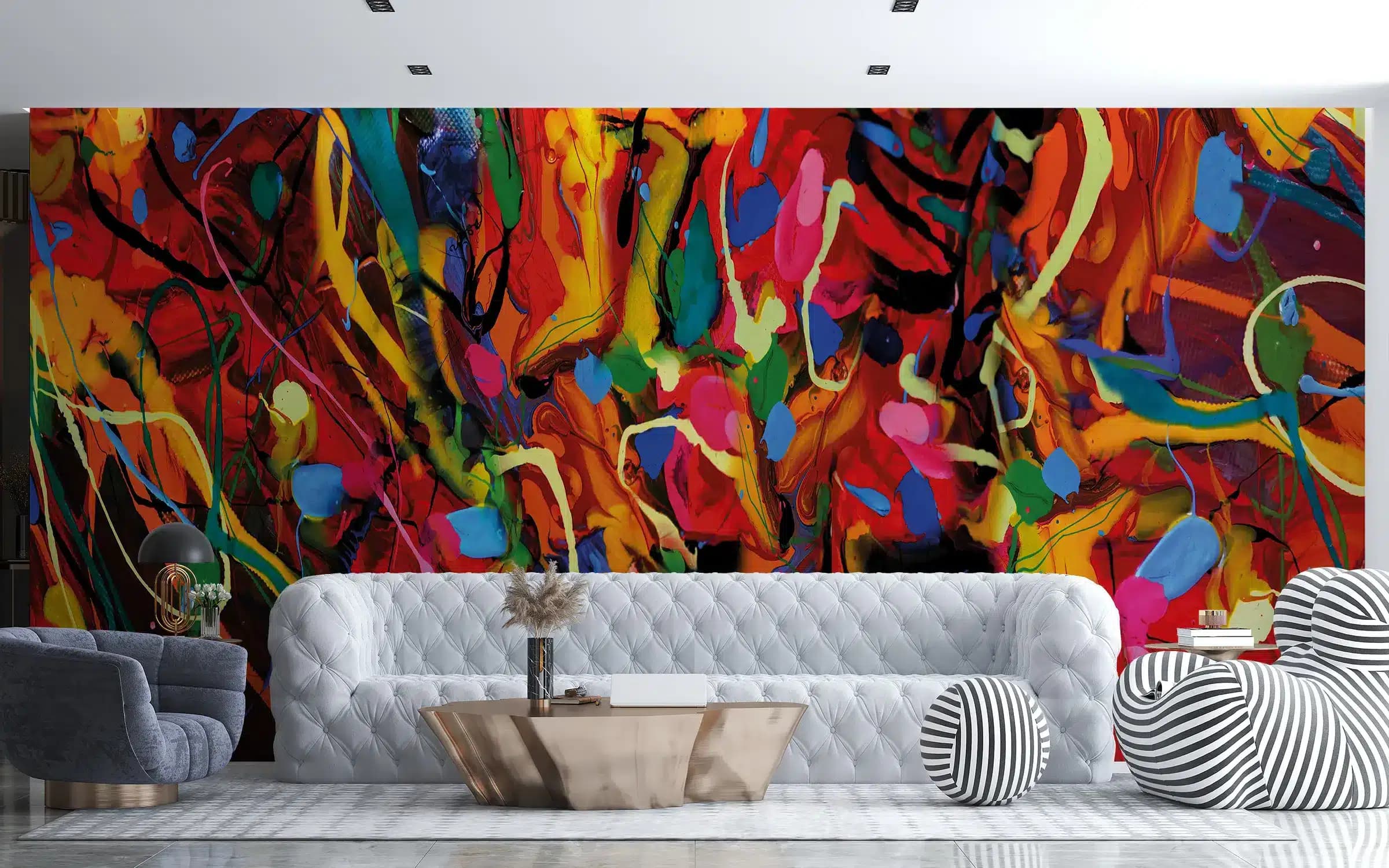 KUNST123