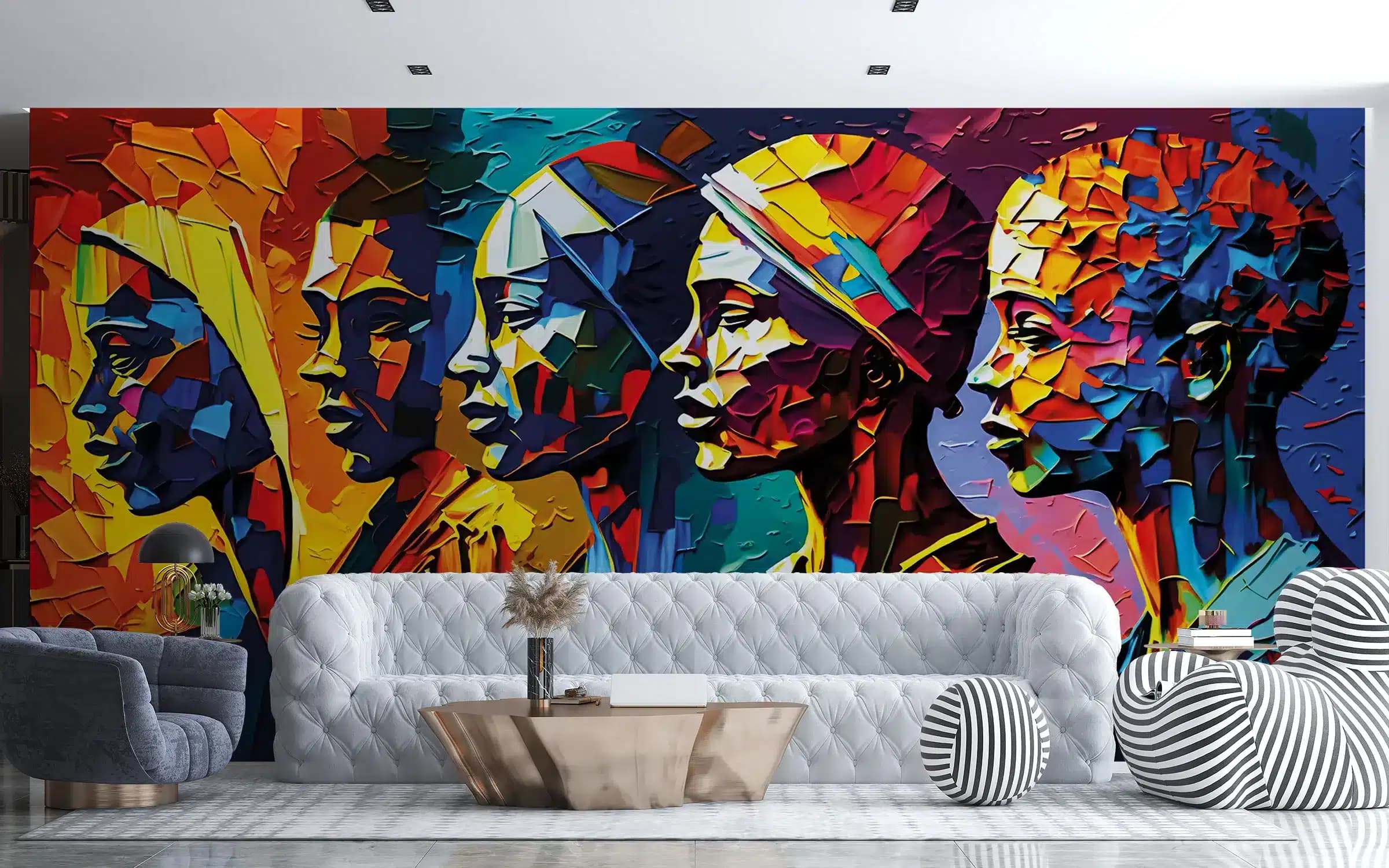 KUNST133