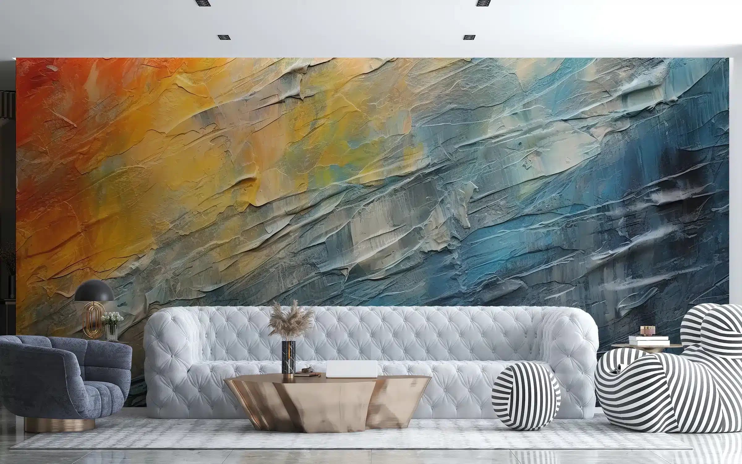 KUNST146