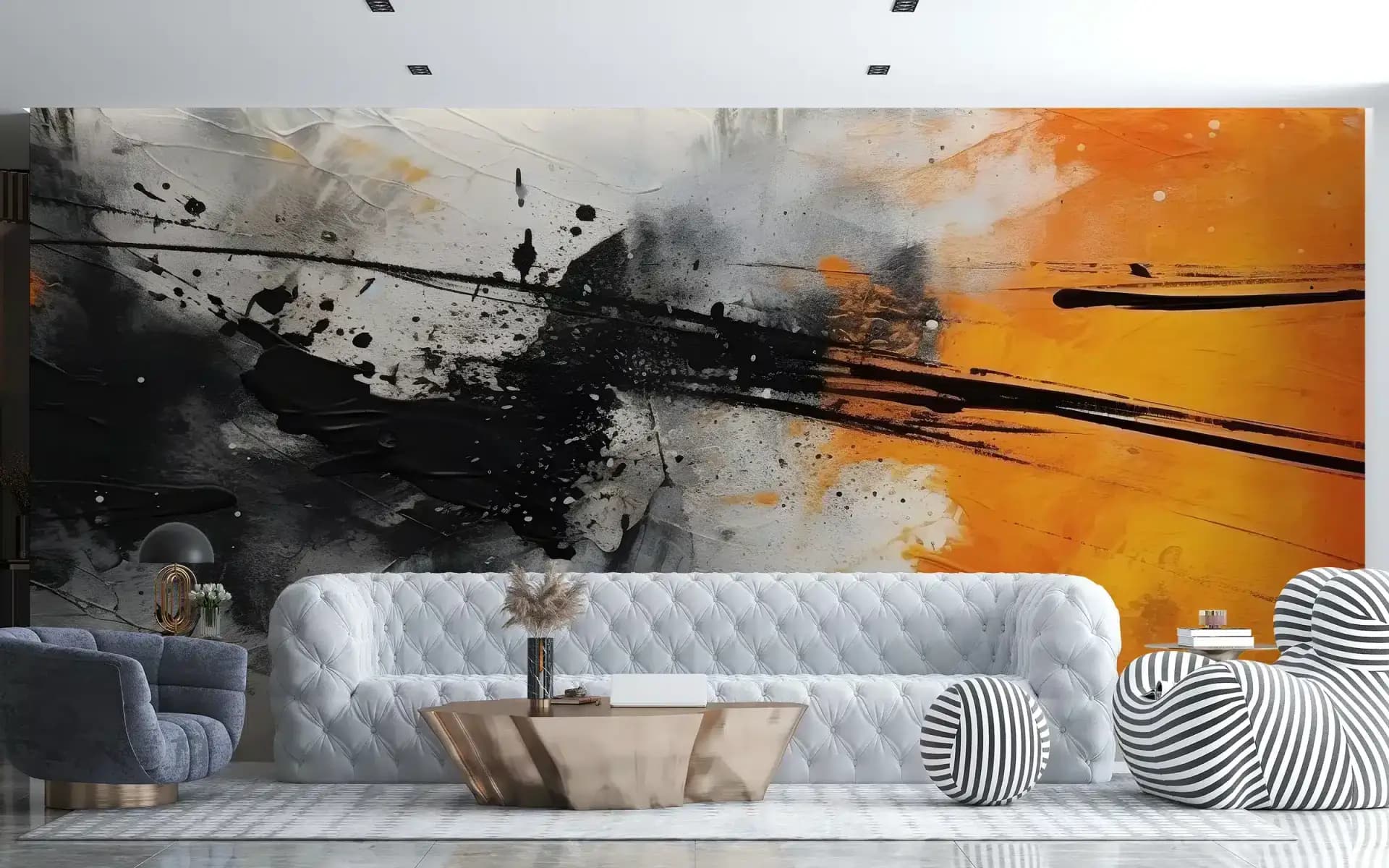 KUNST152