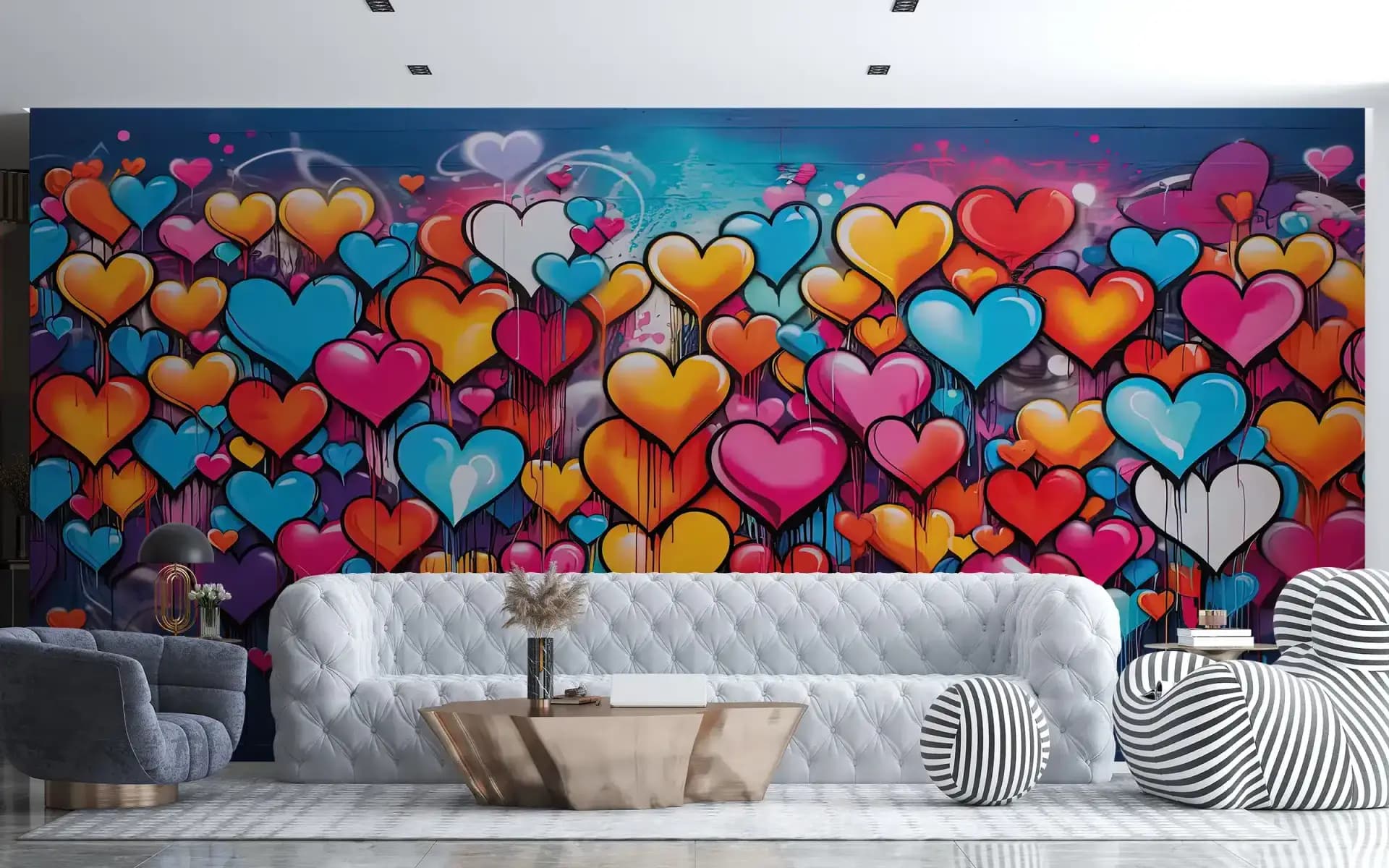 KUNST160