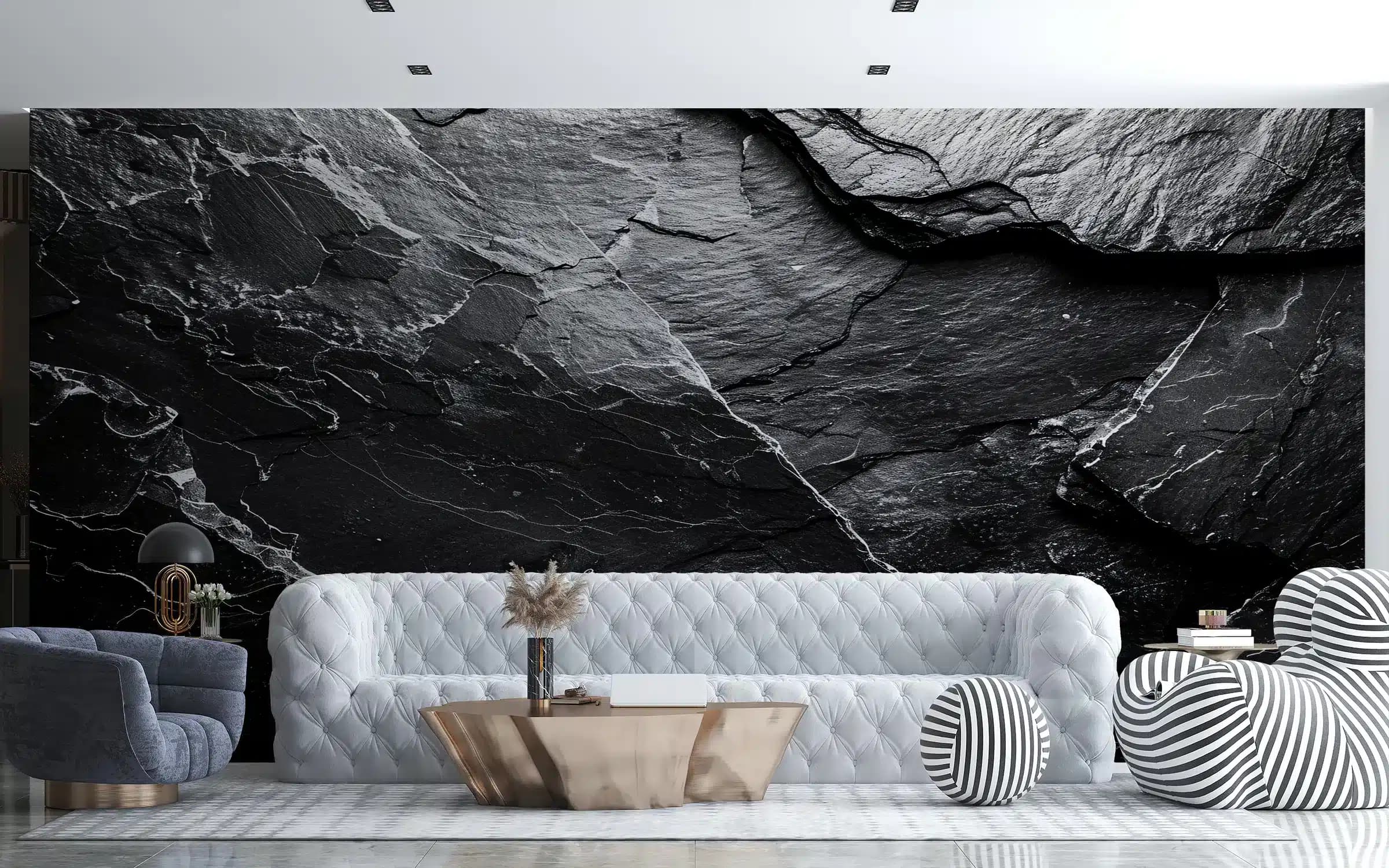 MOR56