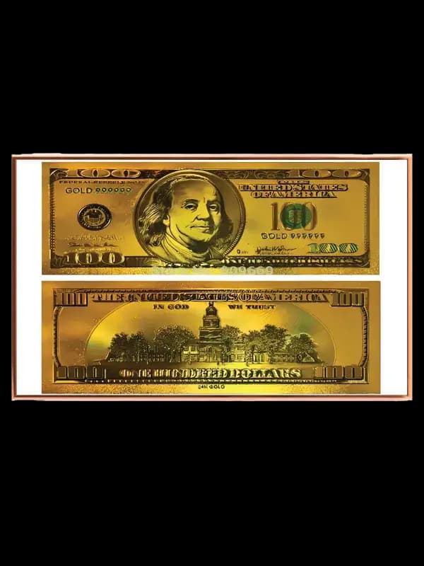 Krom Cash Plakat