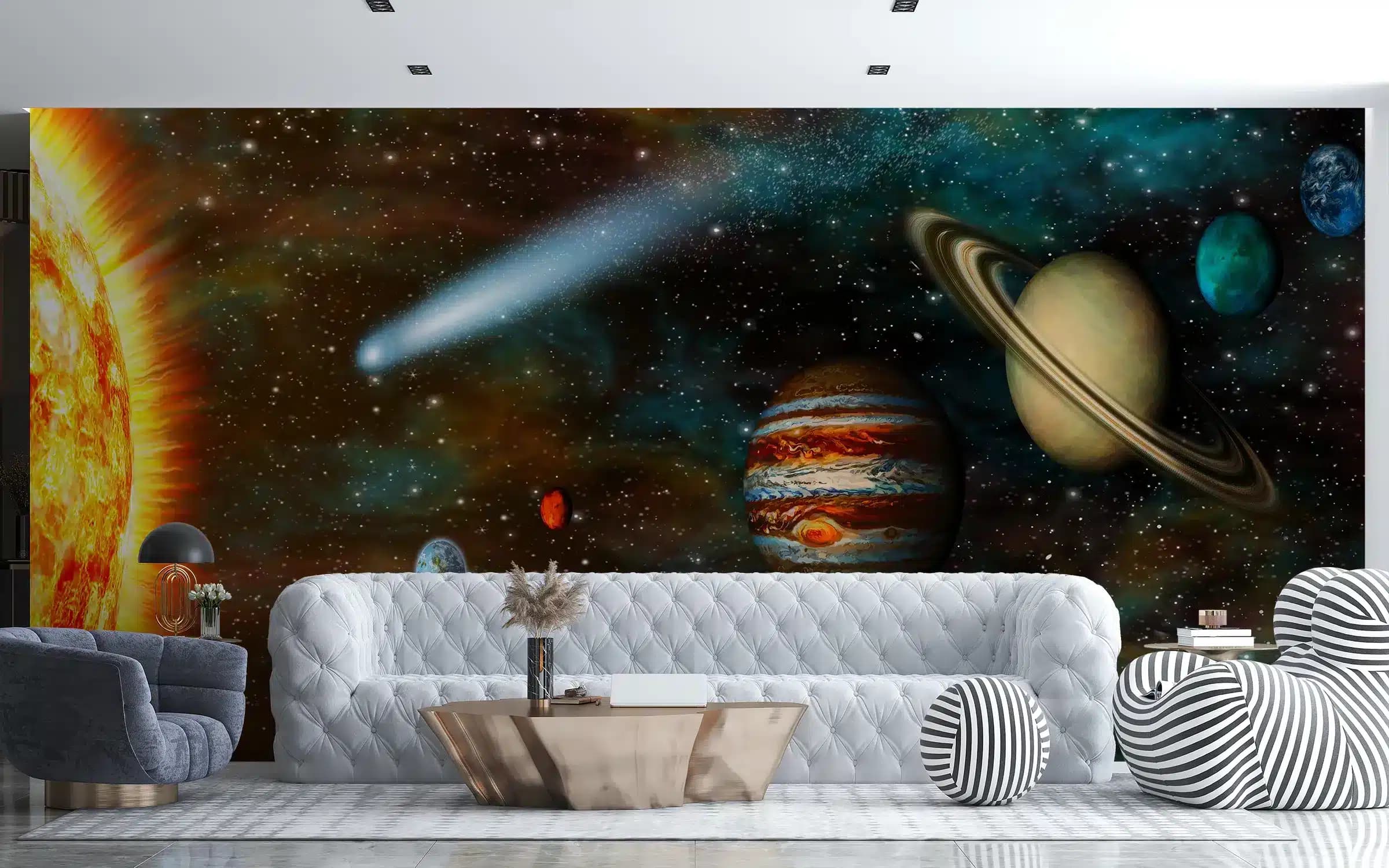 SPACE1