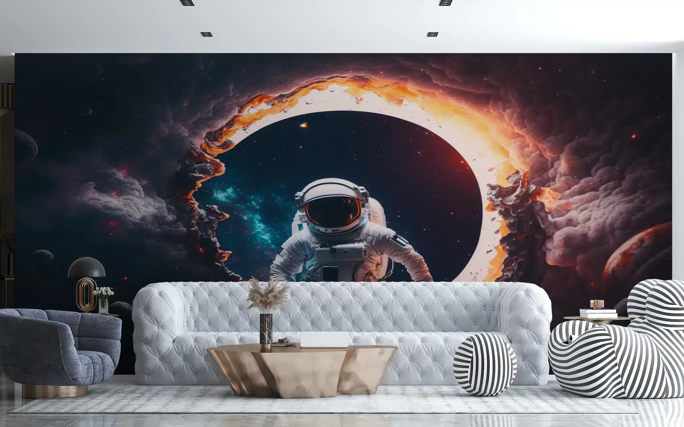 SPACE10