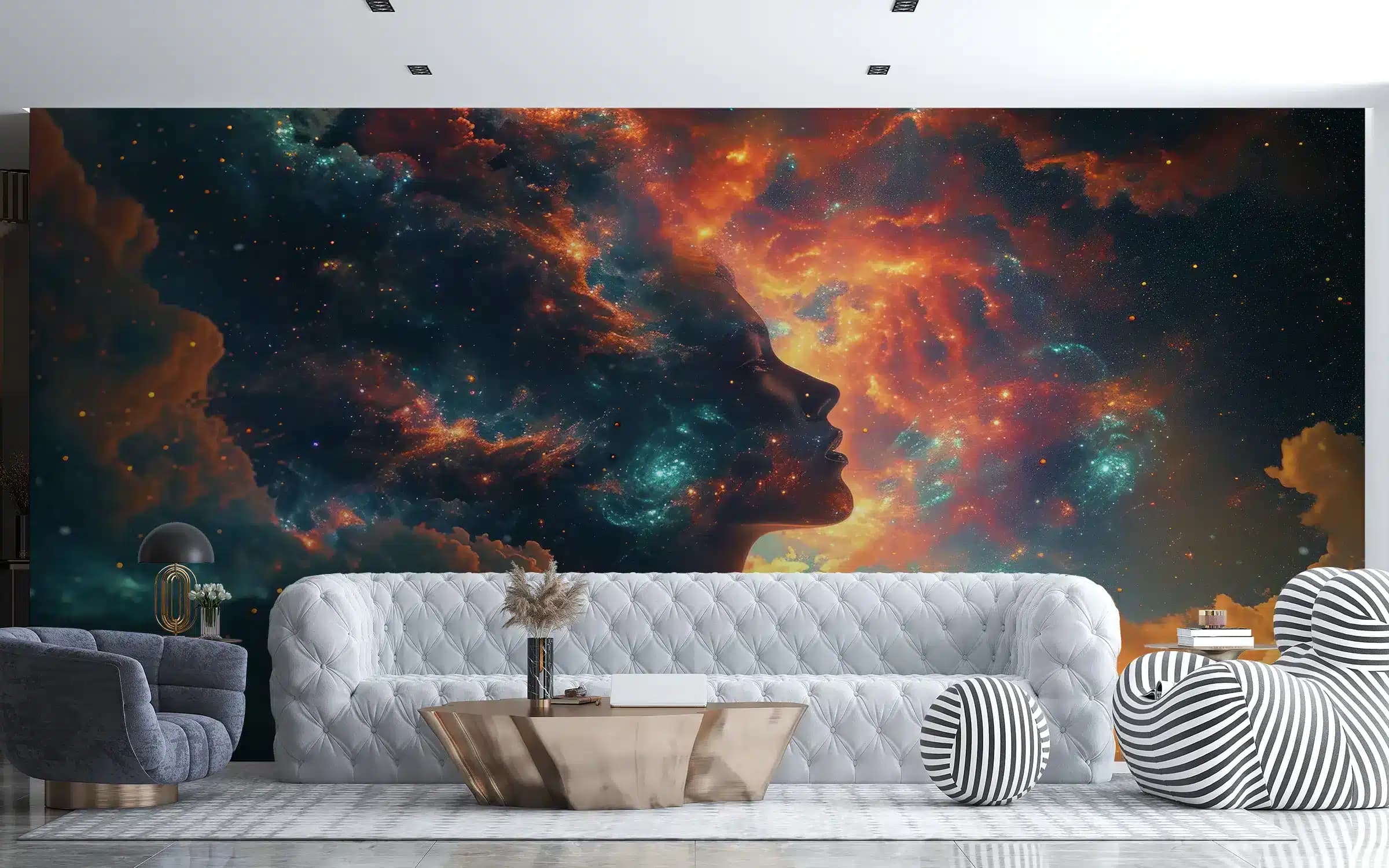 SPACE12
