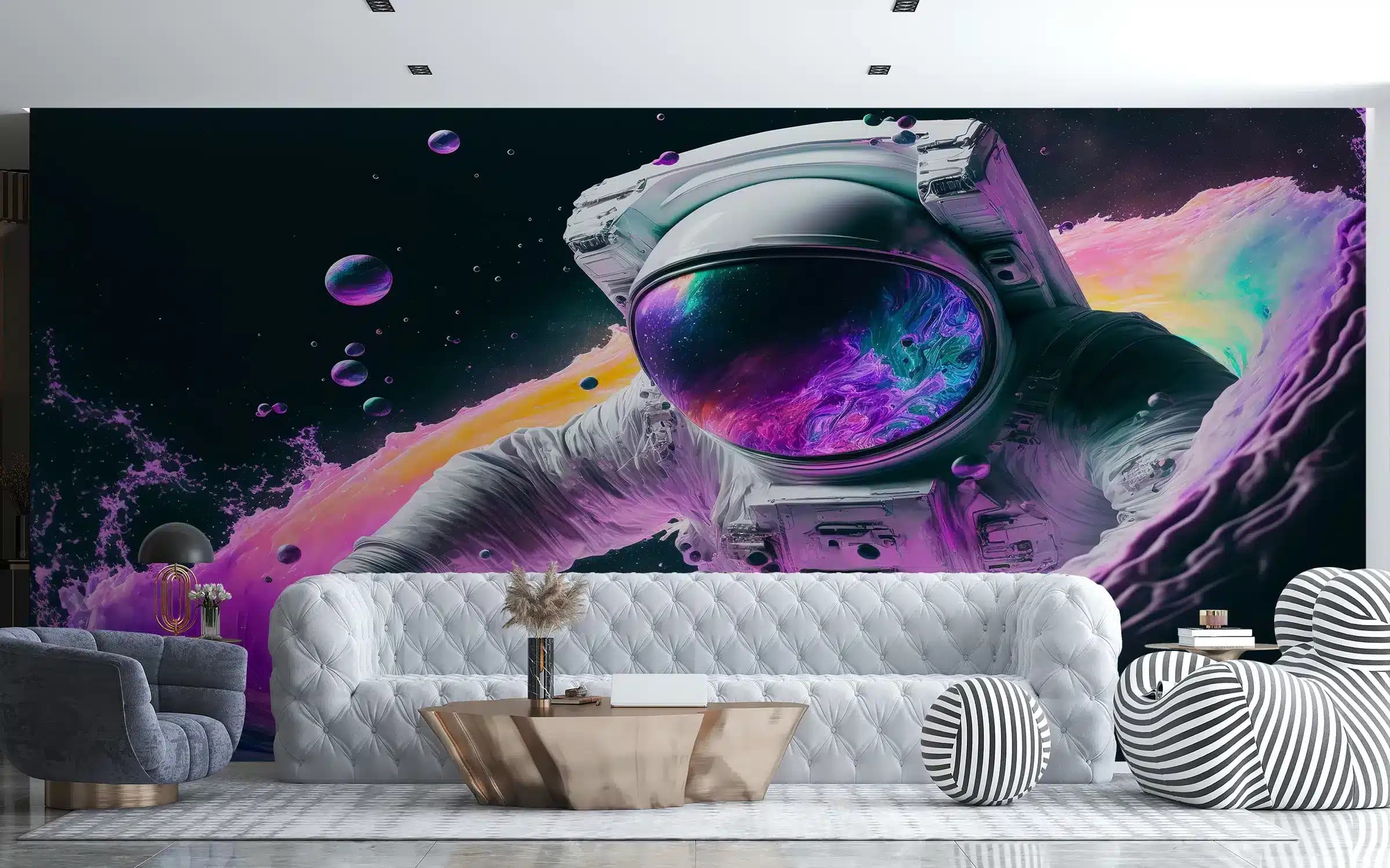 SPACE15