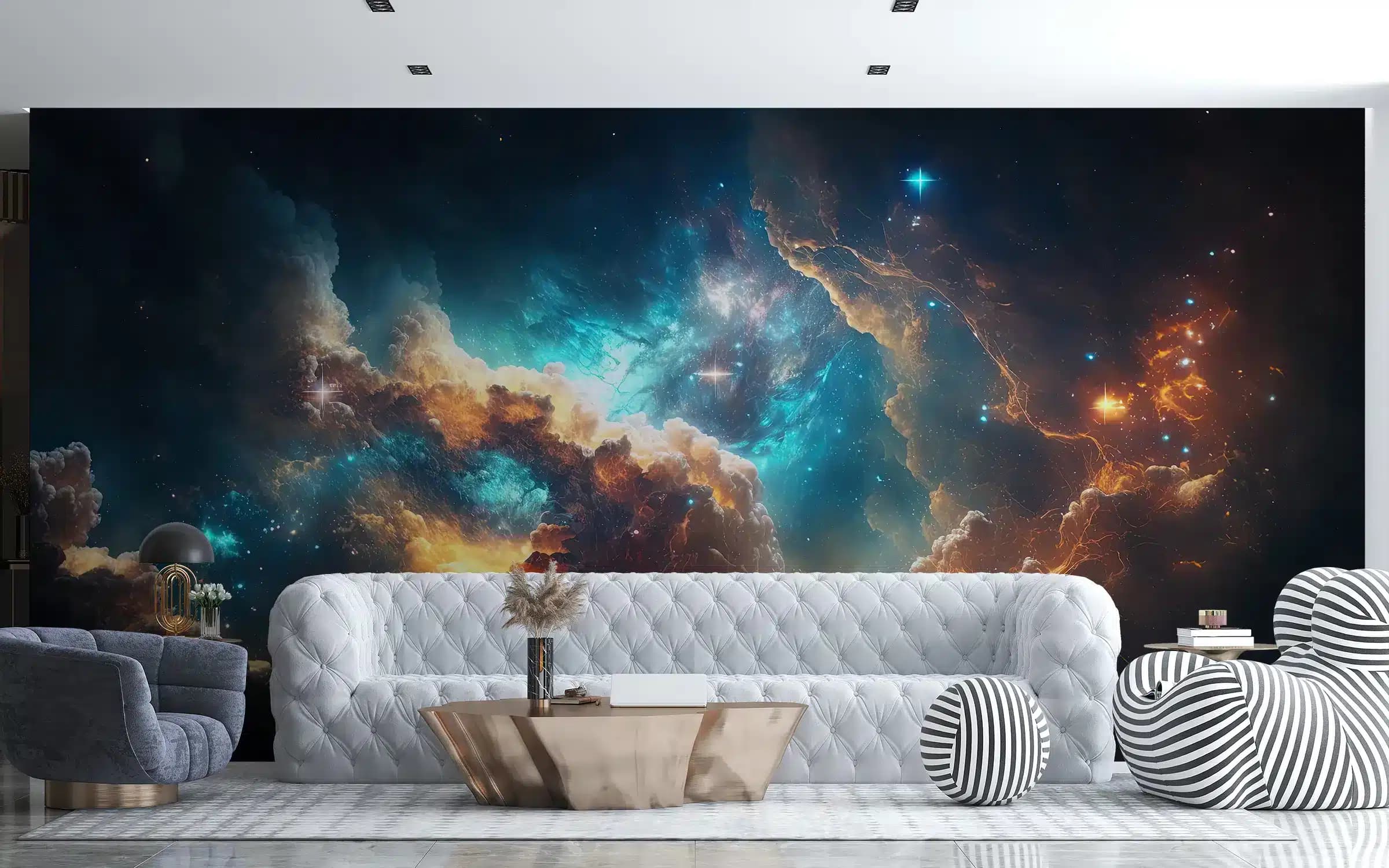 SPACE17