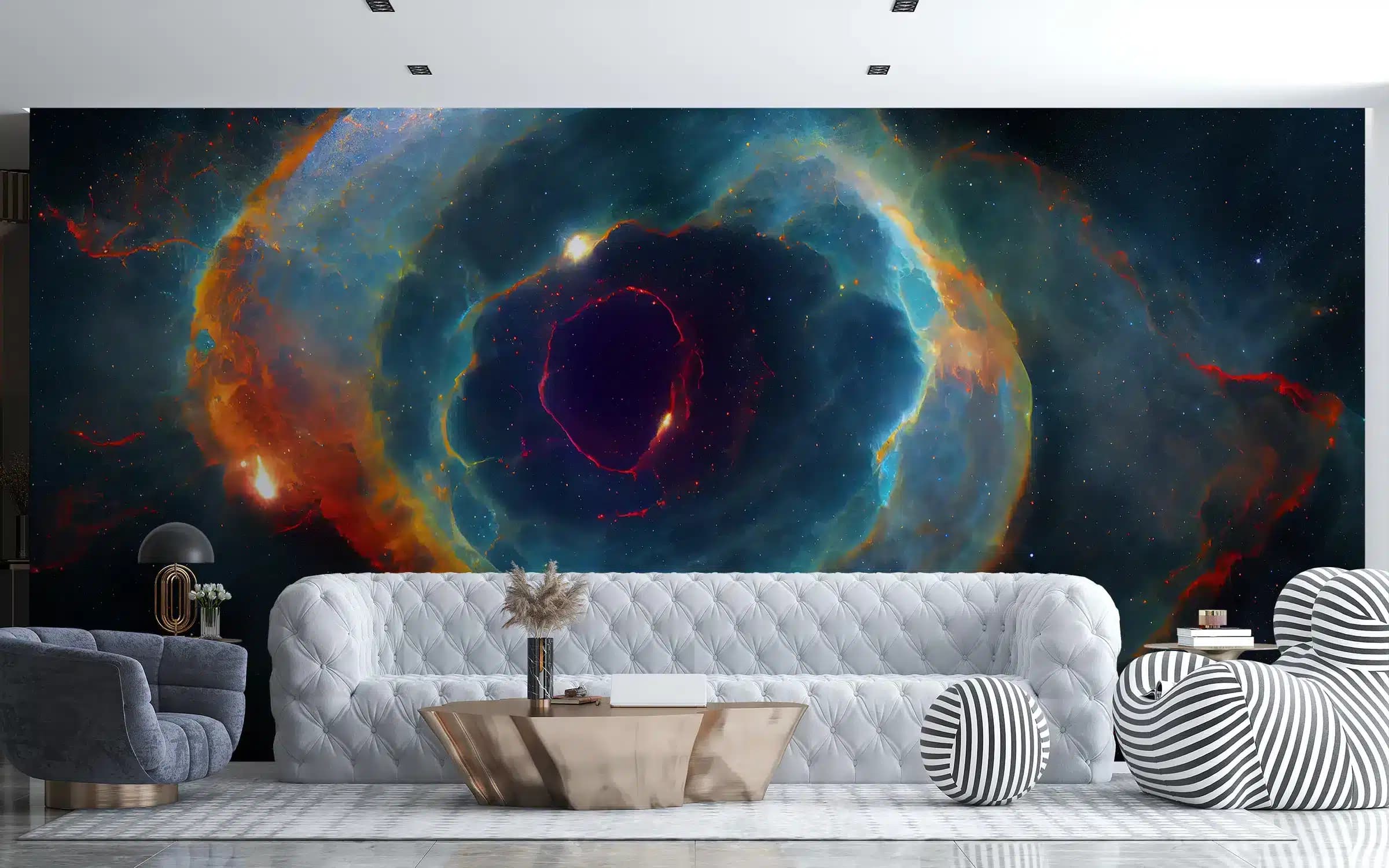 SPACE2