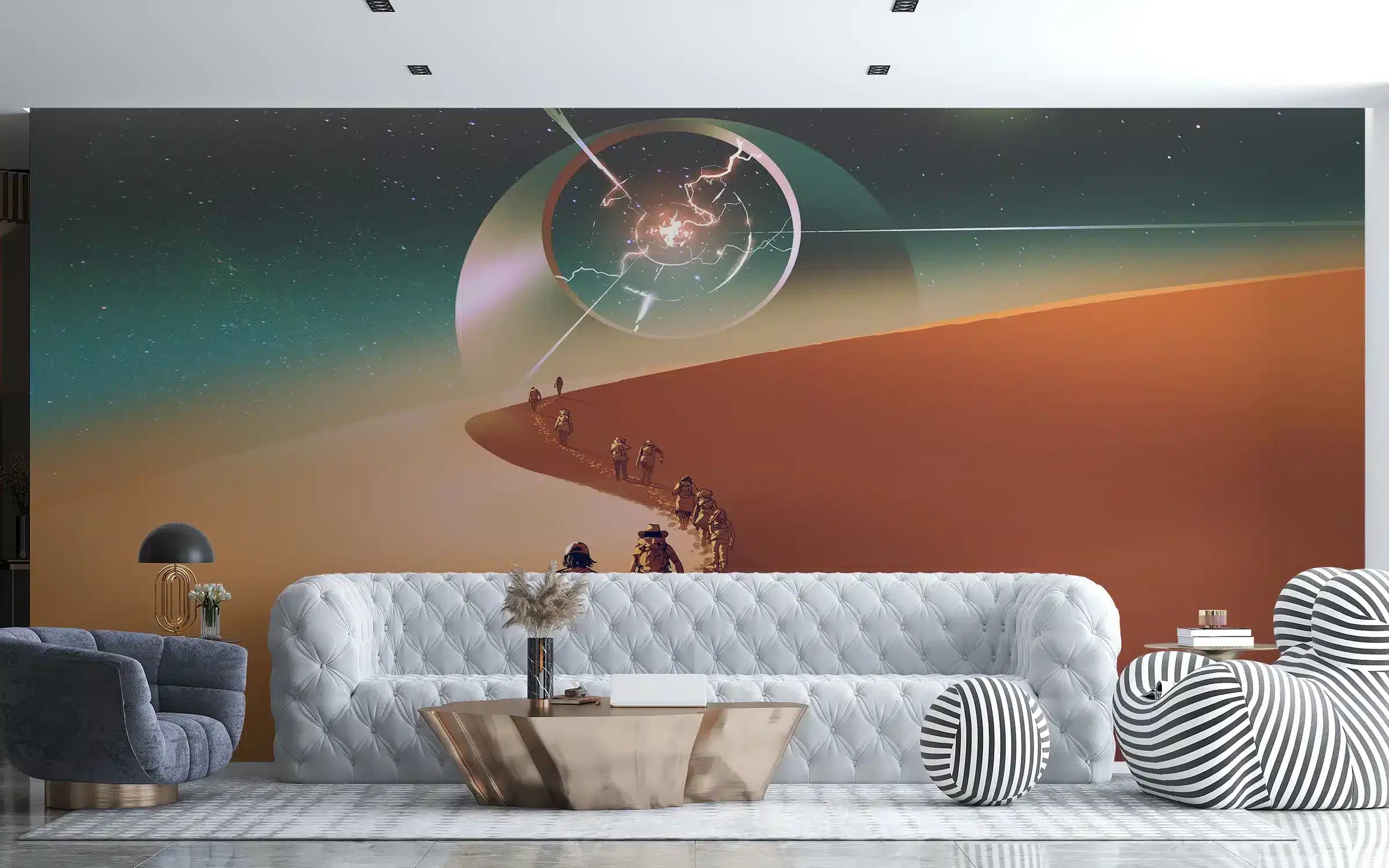SPACE20