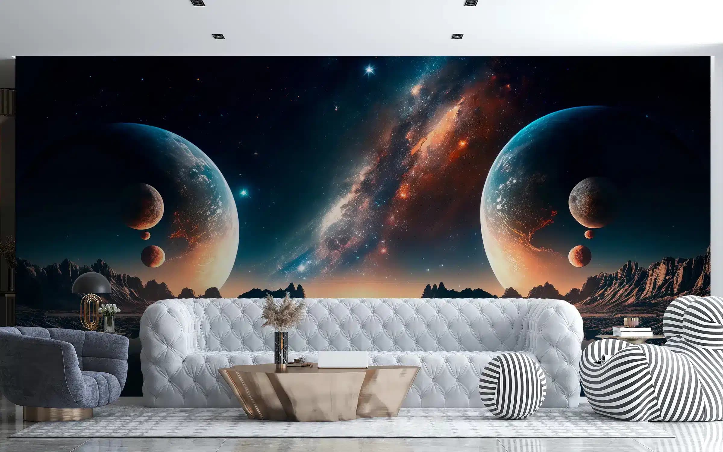 SPACE22
