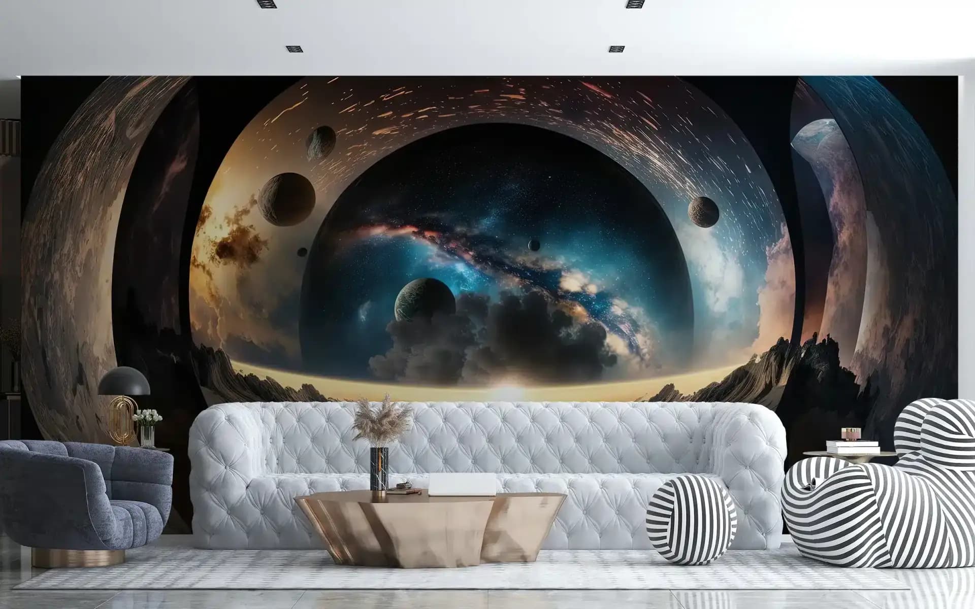 SPACE23