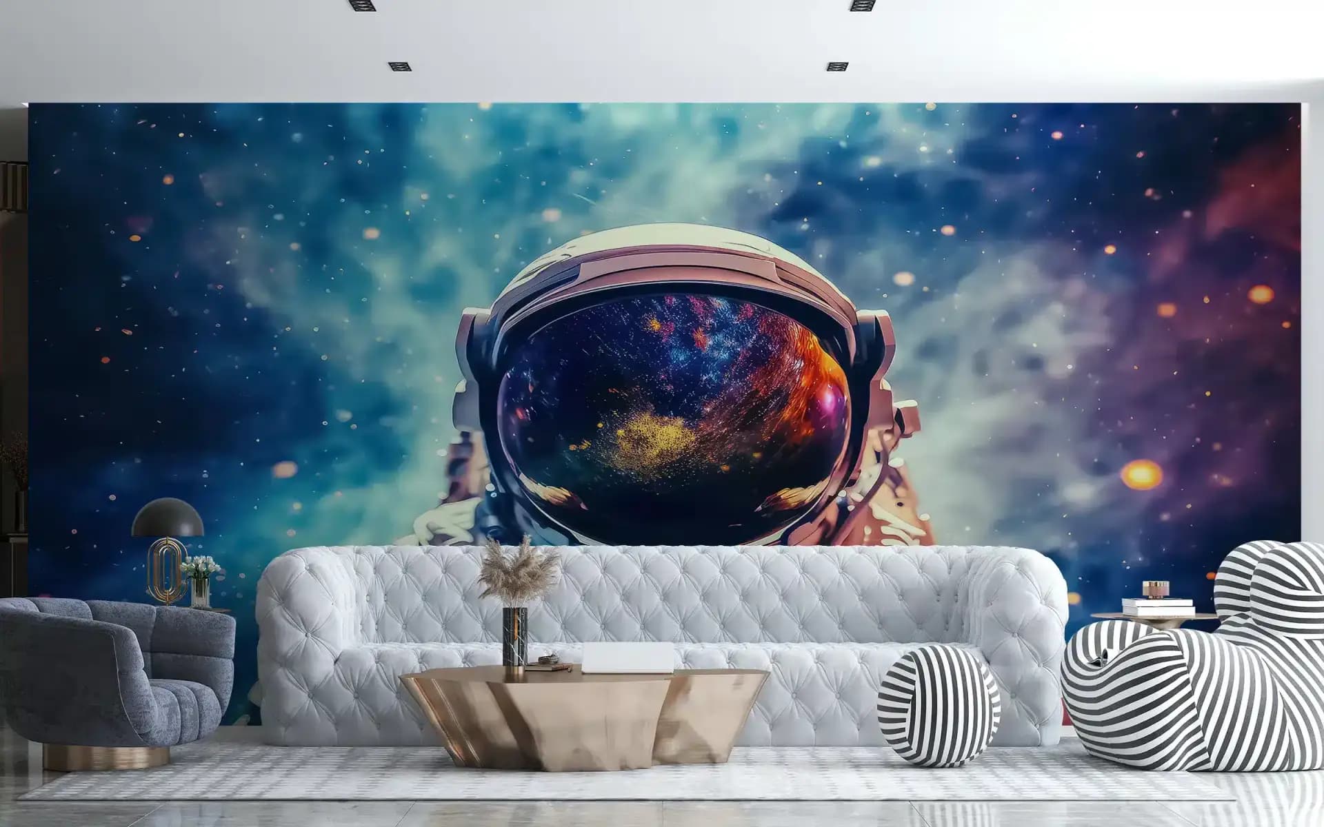 SPACE24