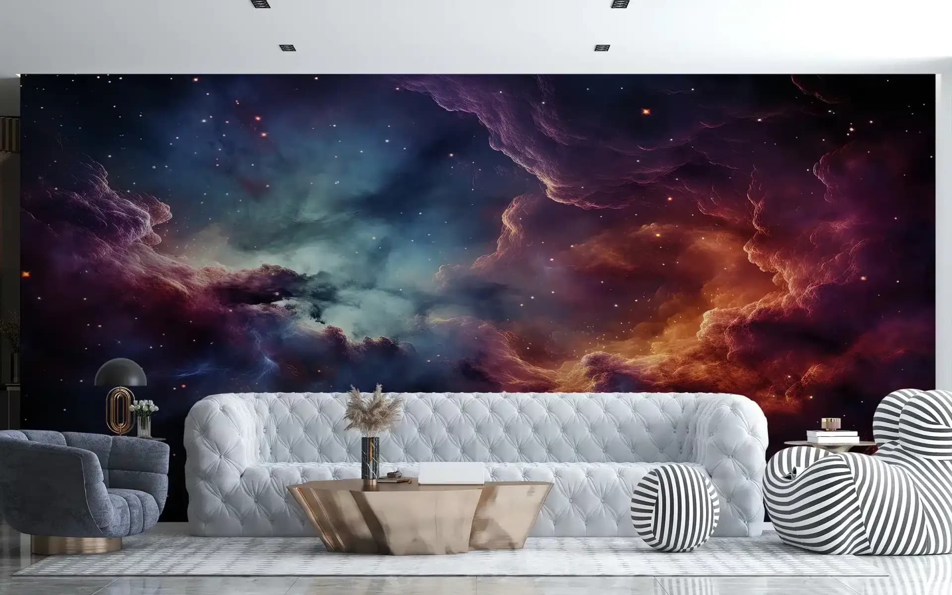 SPACE25