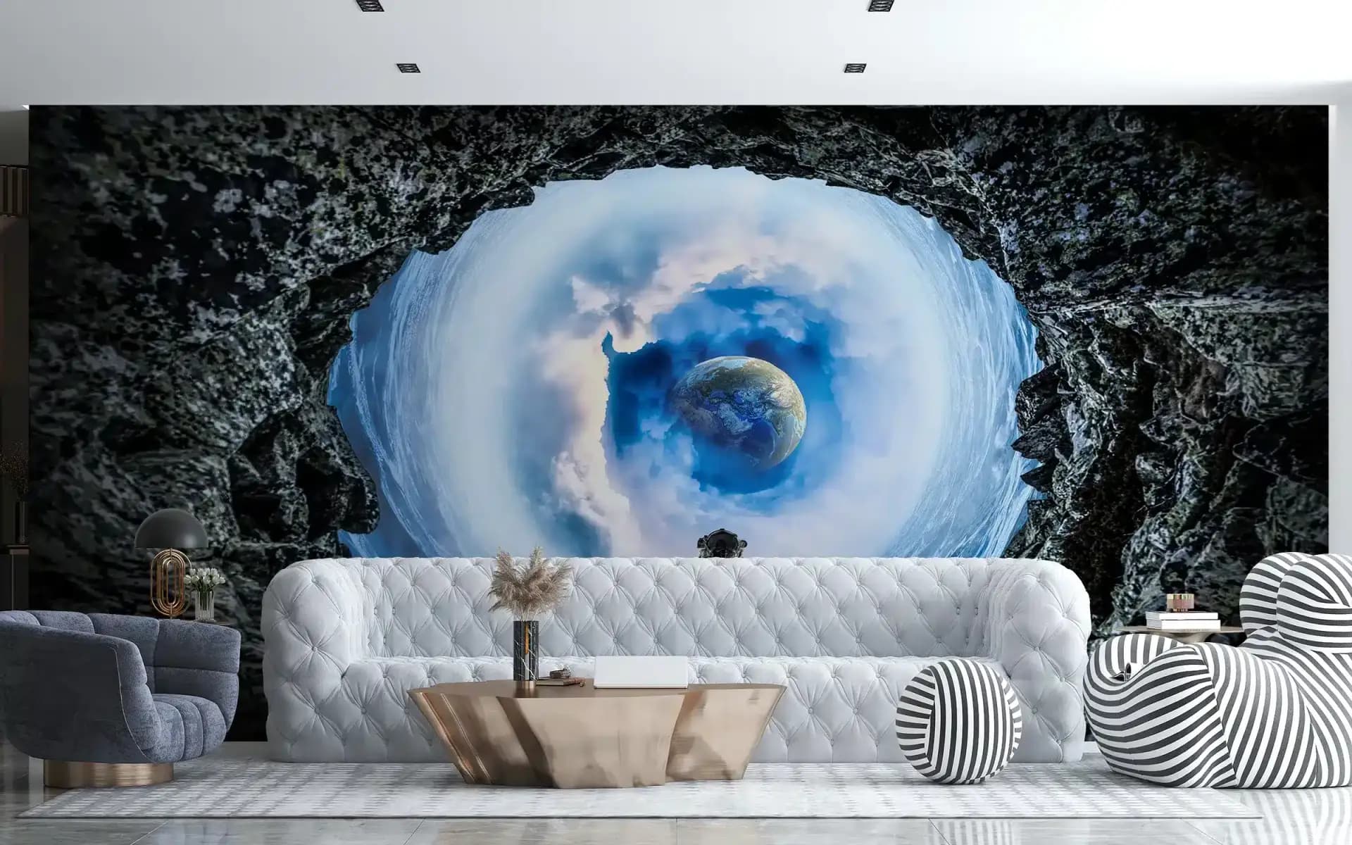 SPACE26