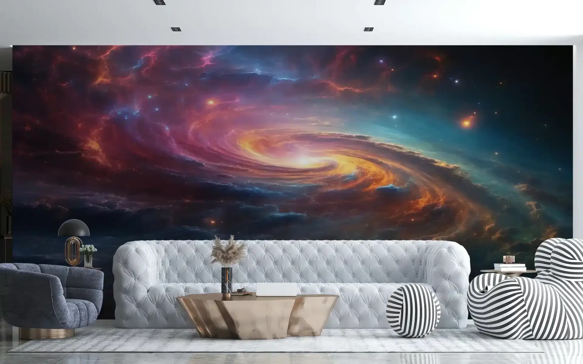 SPACE27