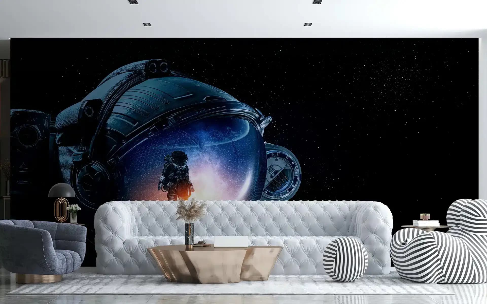 SPACE28