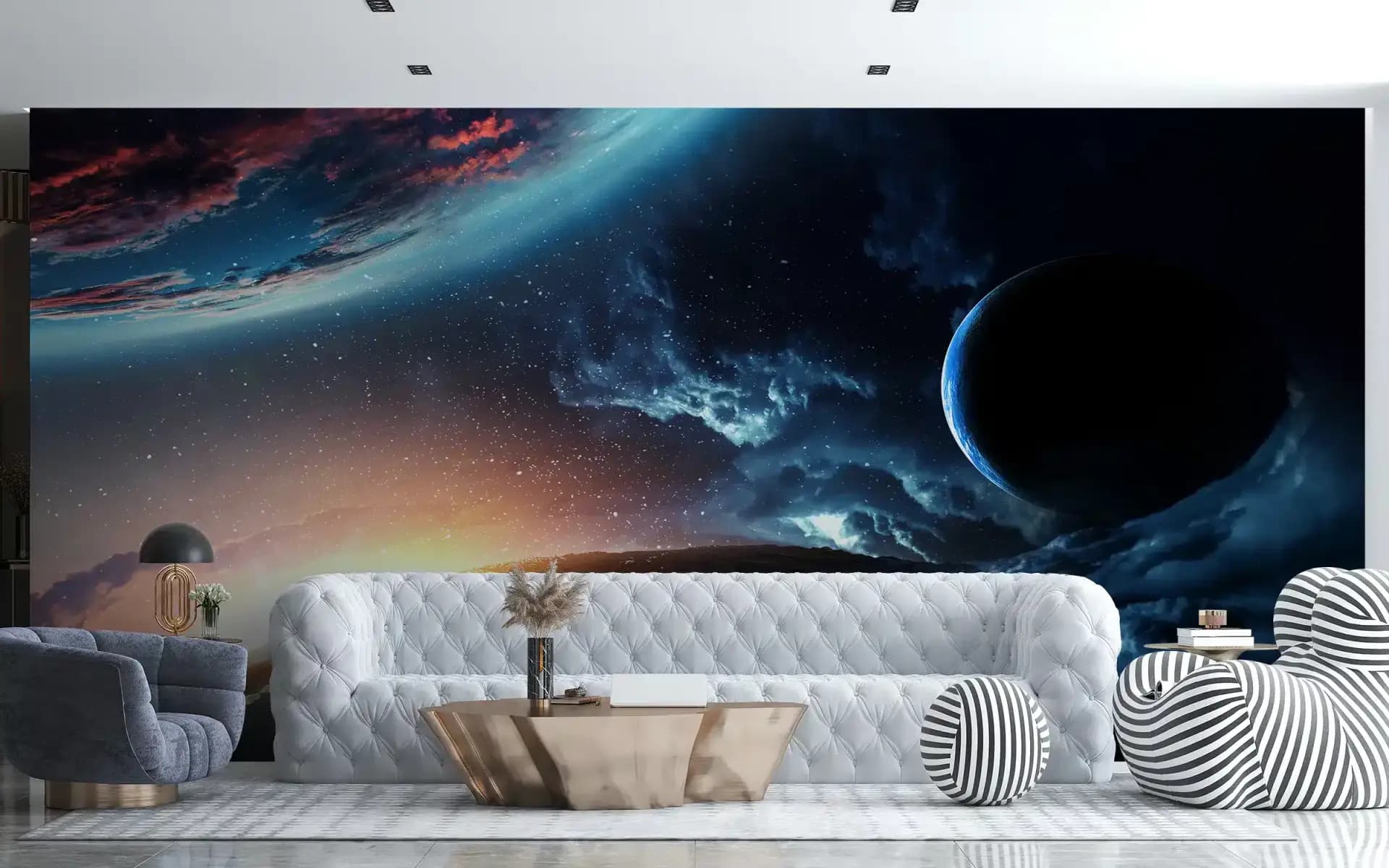 SPACE29