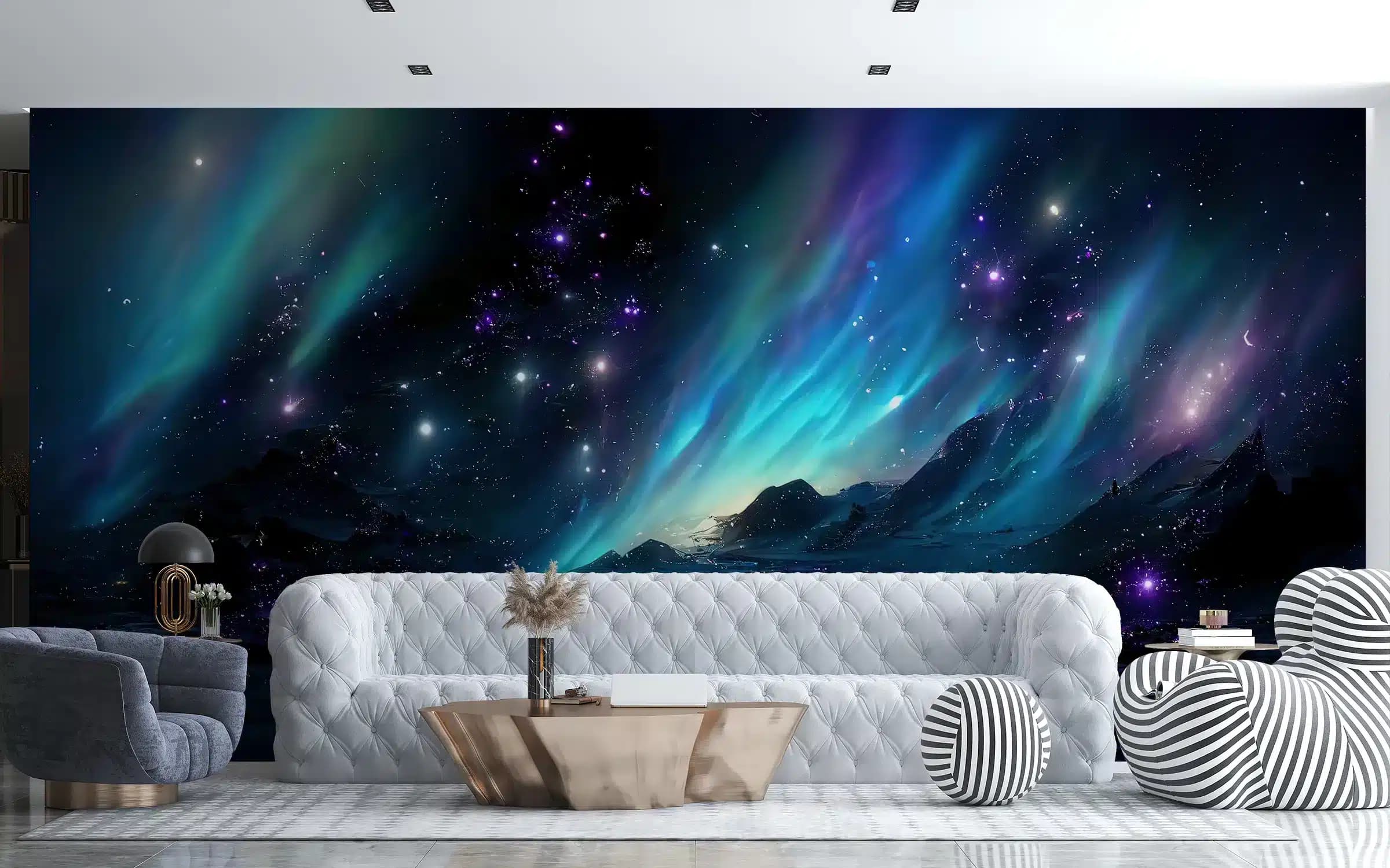 SPACE3