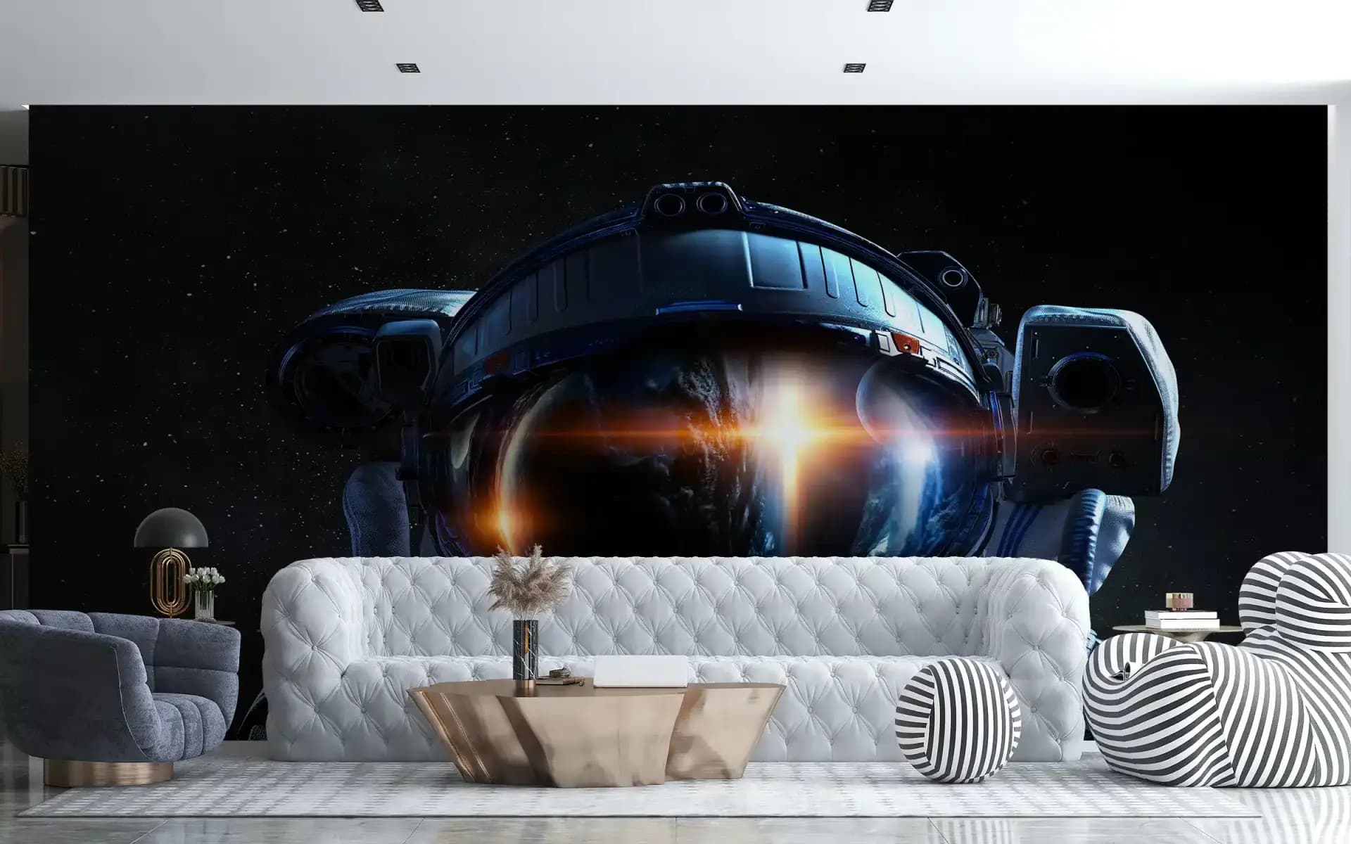 SPACE31