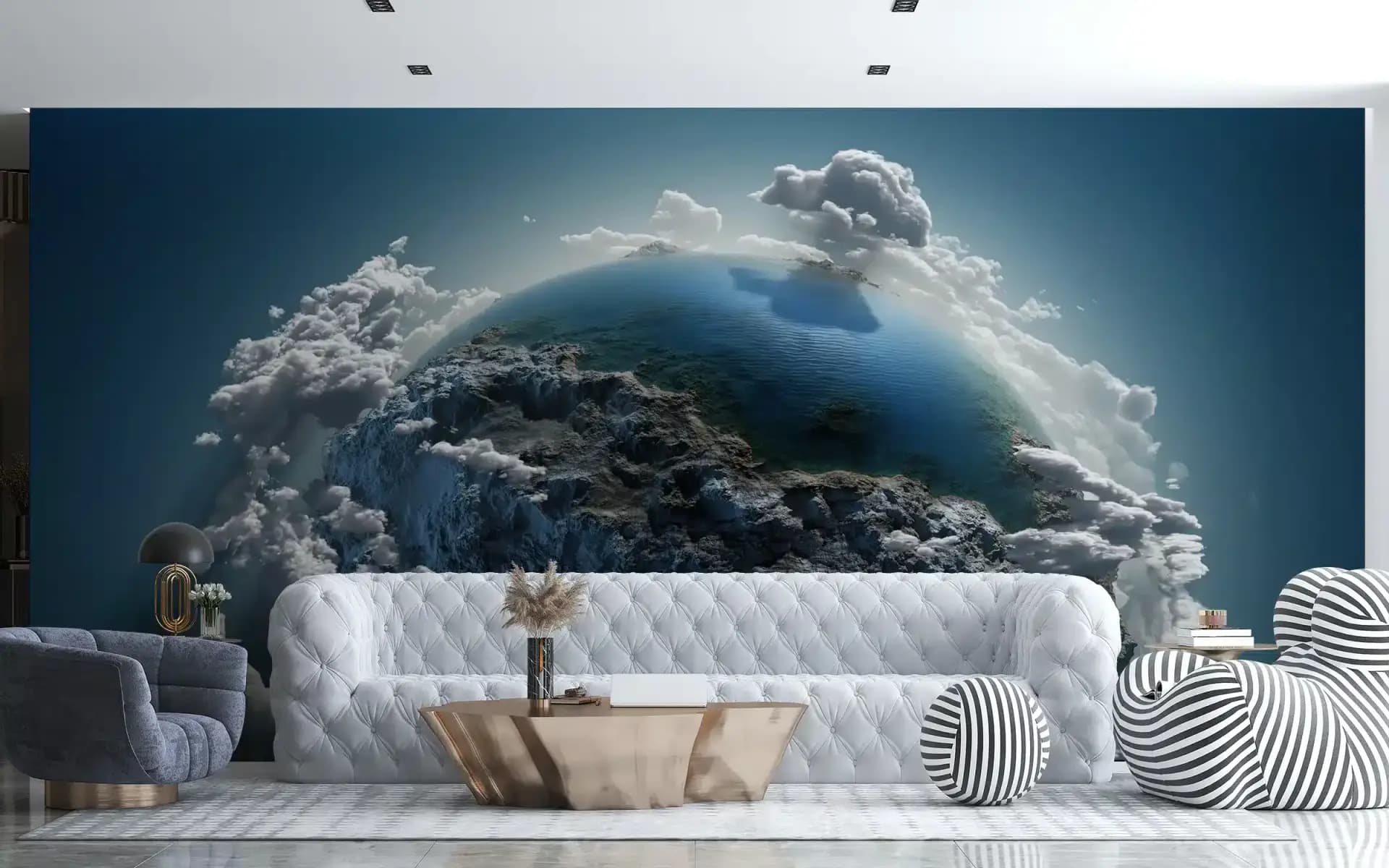SPACE33