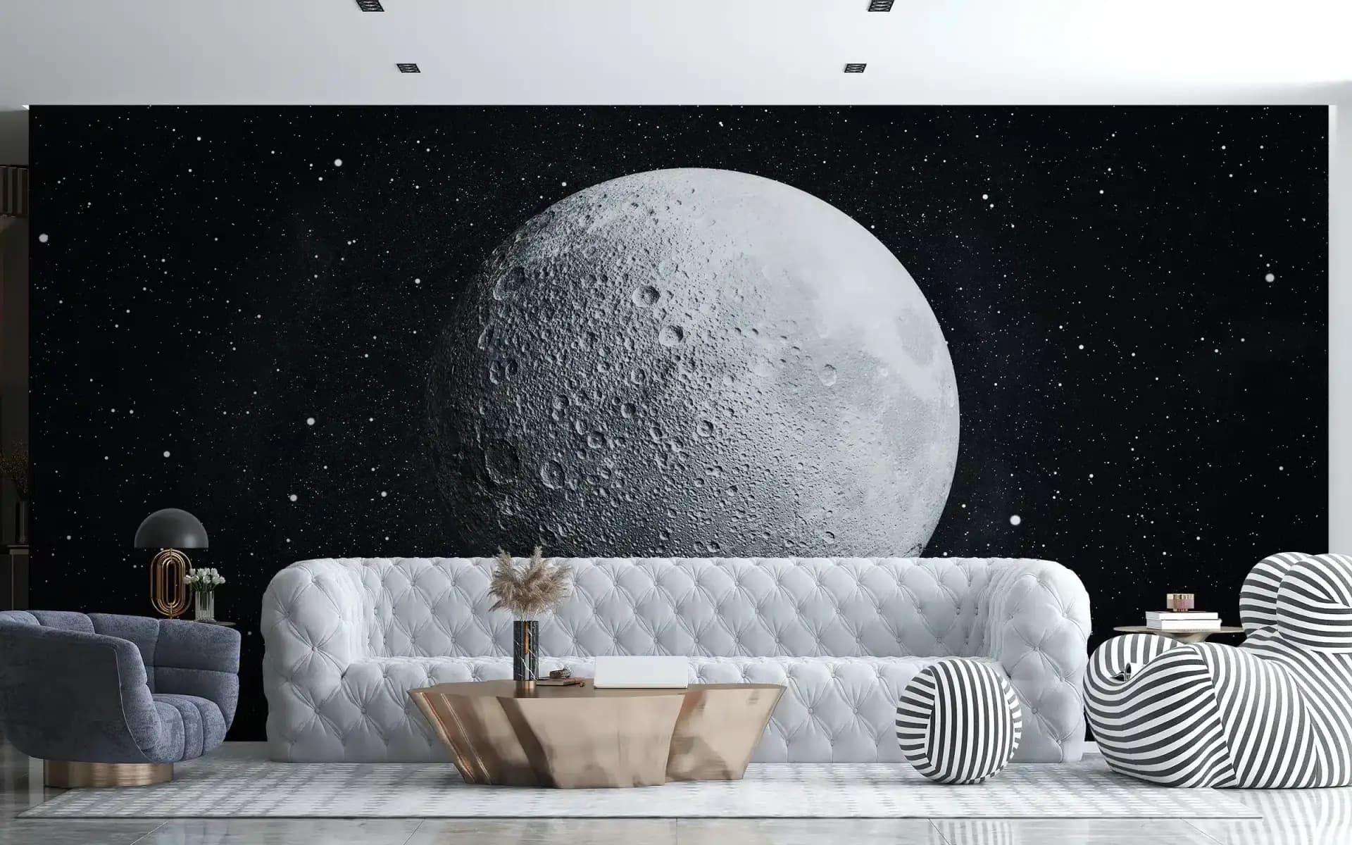 SPACE35