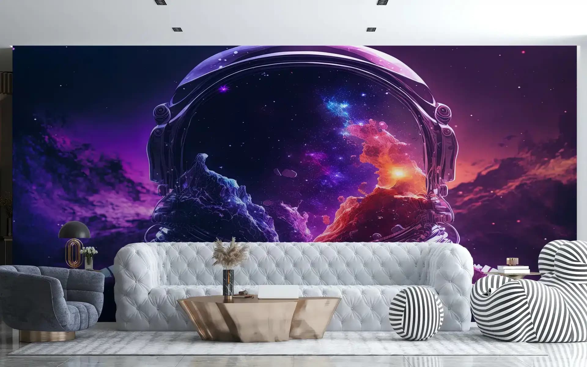 SPACE38