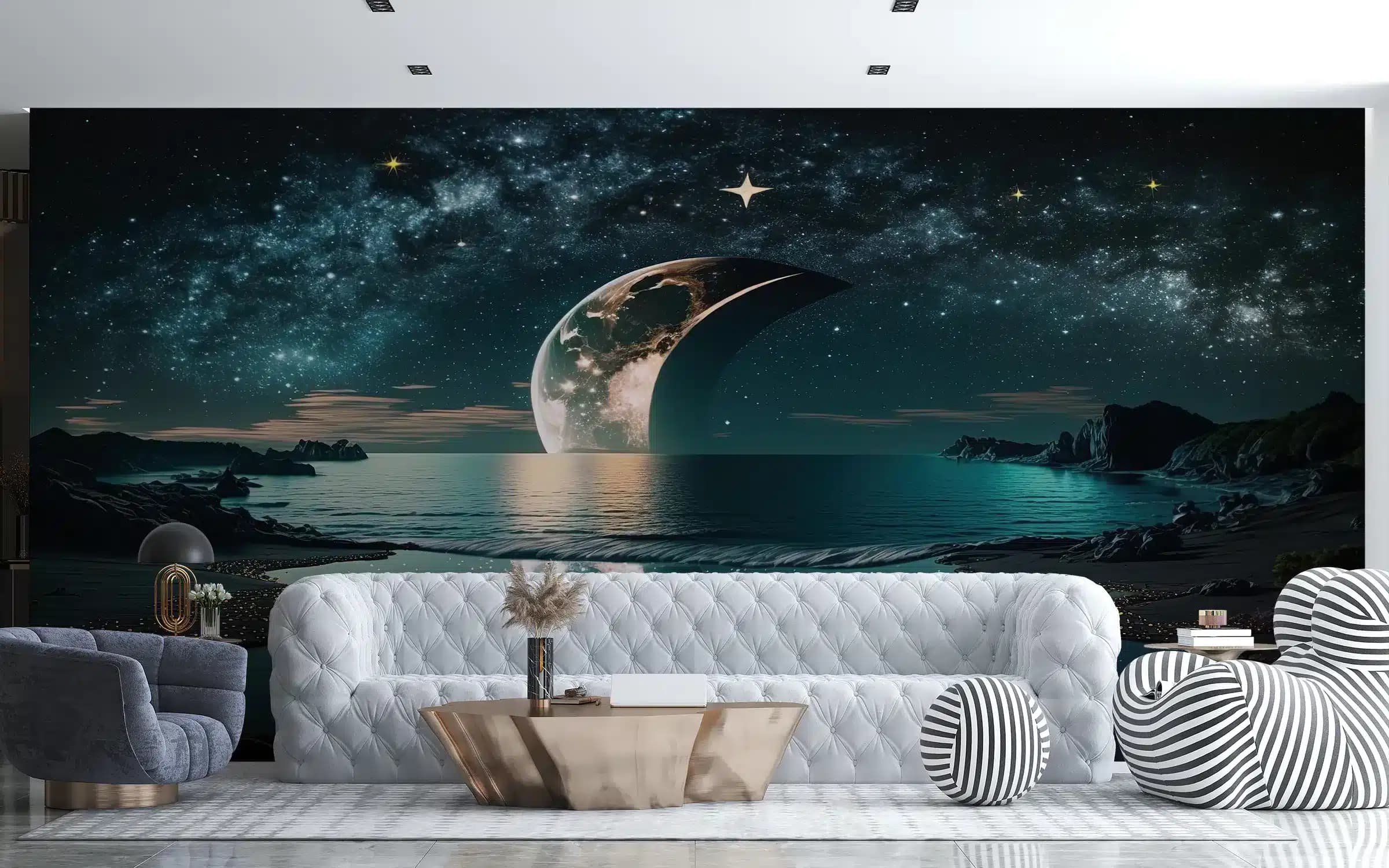 SPACE5