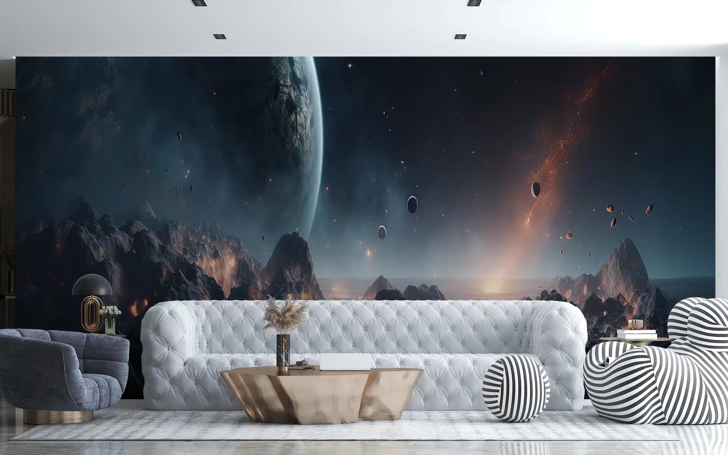 SPACE9