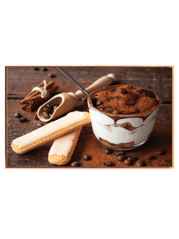 FOOD88