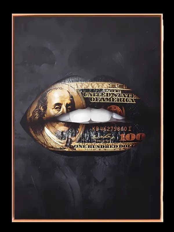 LIPS26