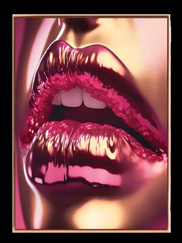 LIPS28