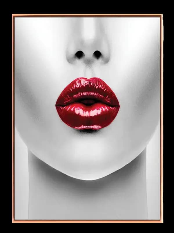 LIPS29