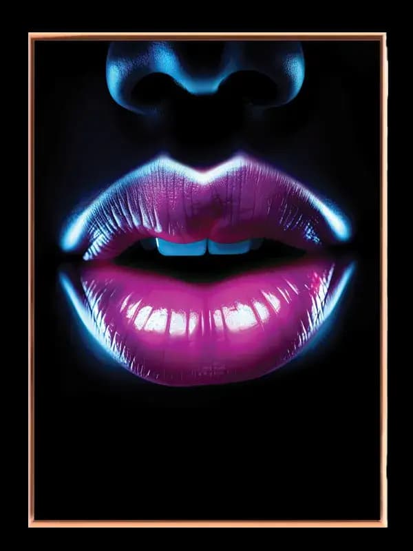 LIPS31