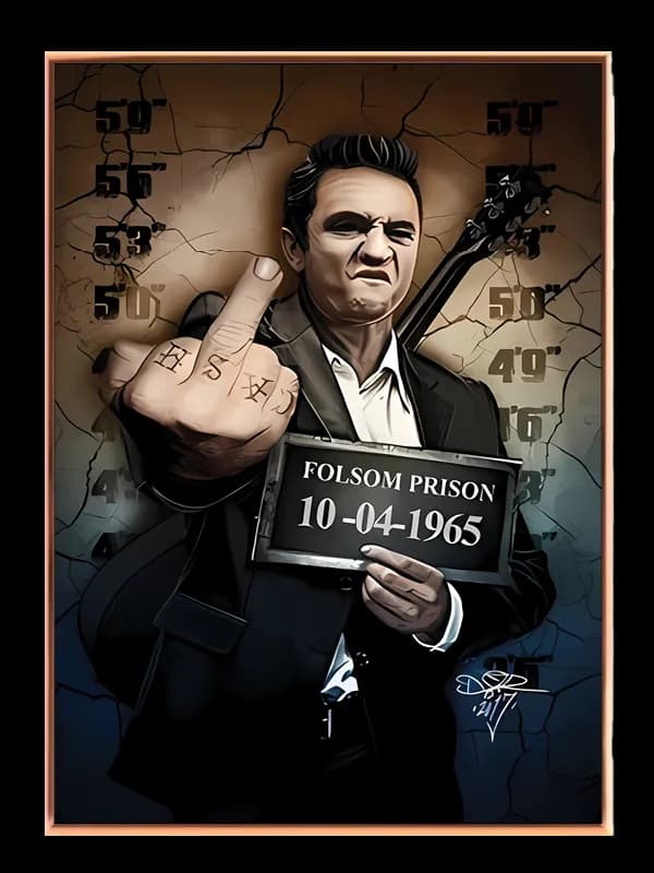 Arkiv Identitet Arkiv Plakat