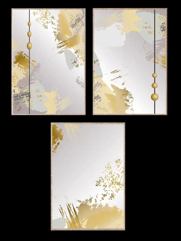 Iconic Mix