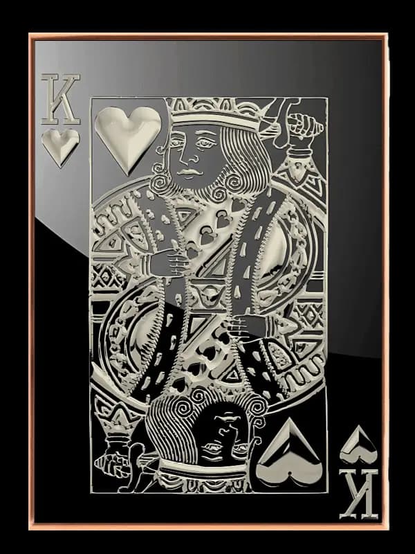 SKA4