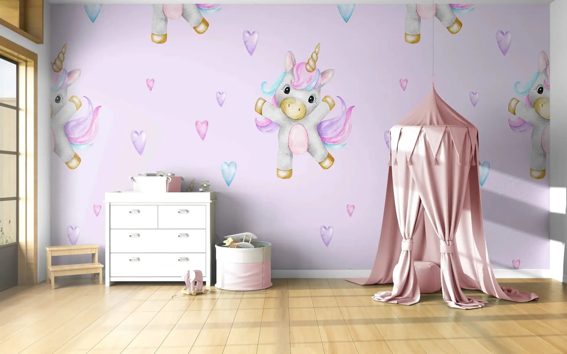 CHILD122