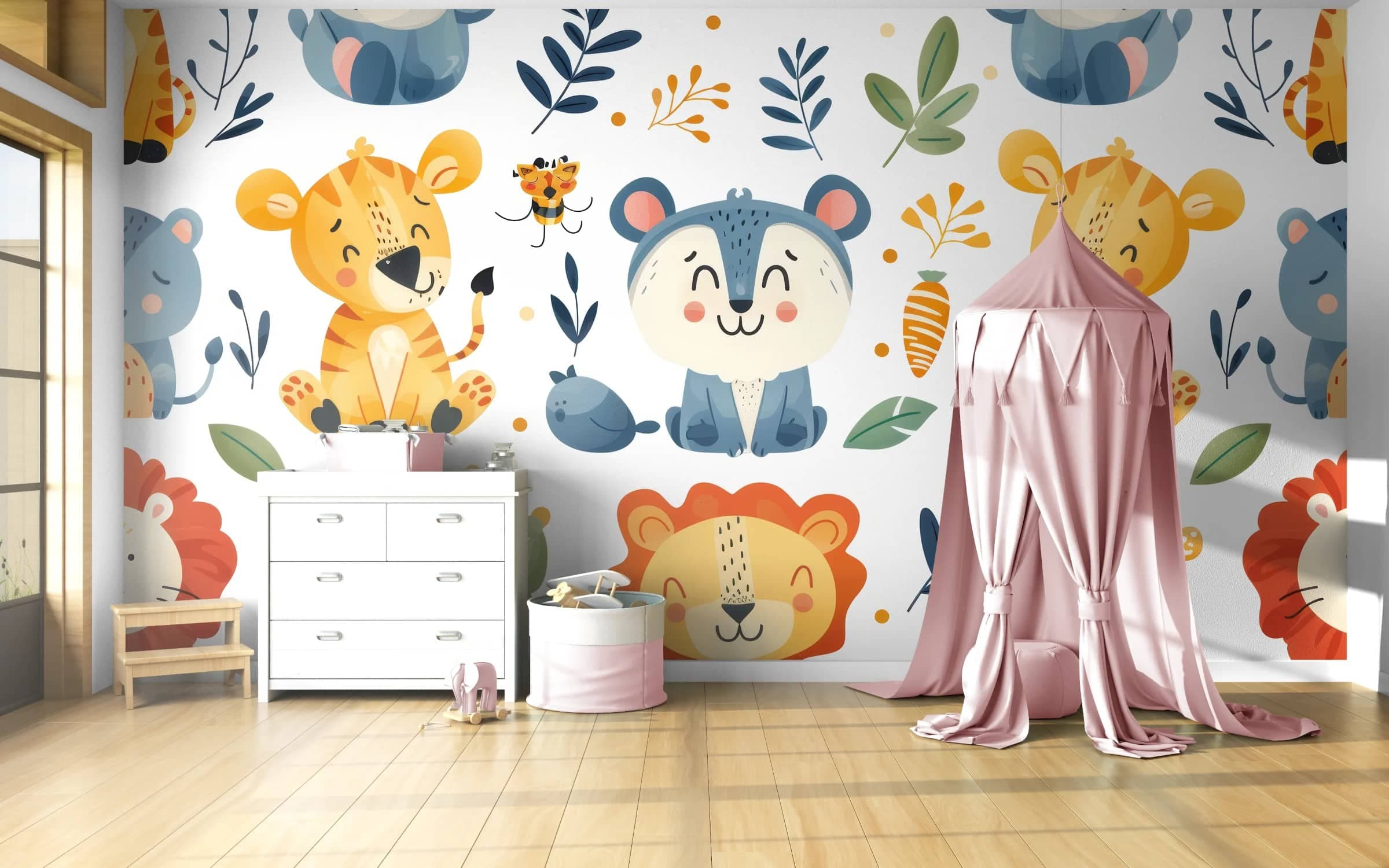 CHILD136