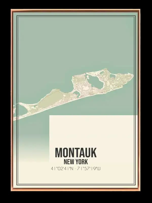 New york – Concrete Grit