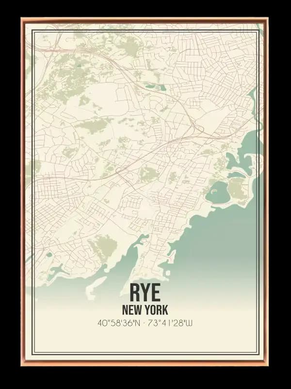 New york – limitless flow